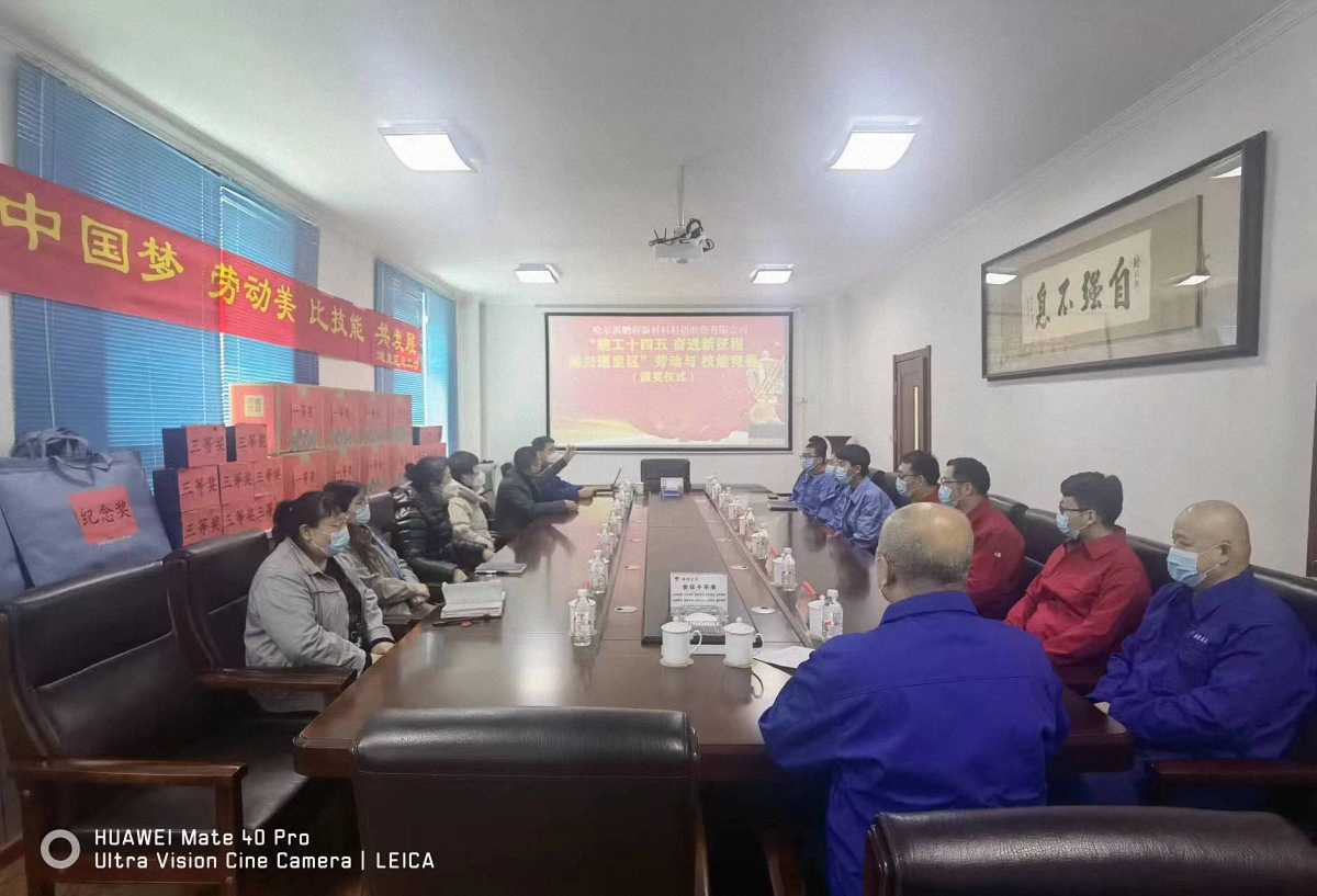 http://duicard.cn/images/article/16_1673492106148633.jpg
