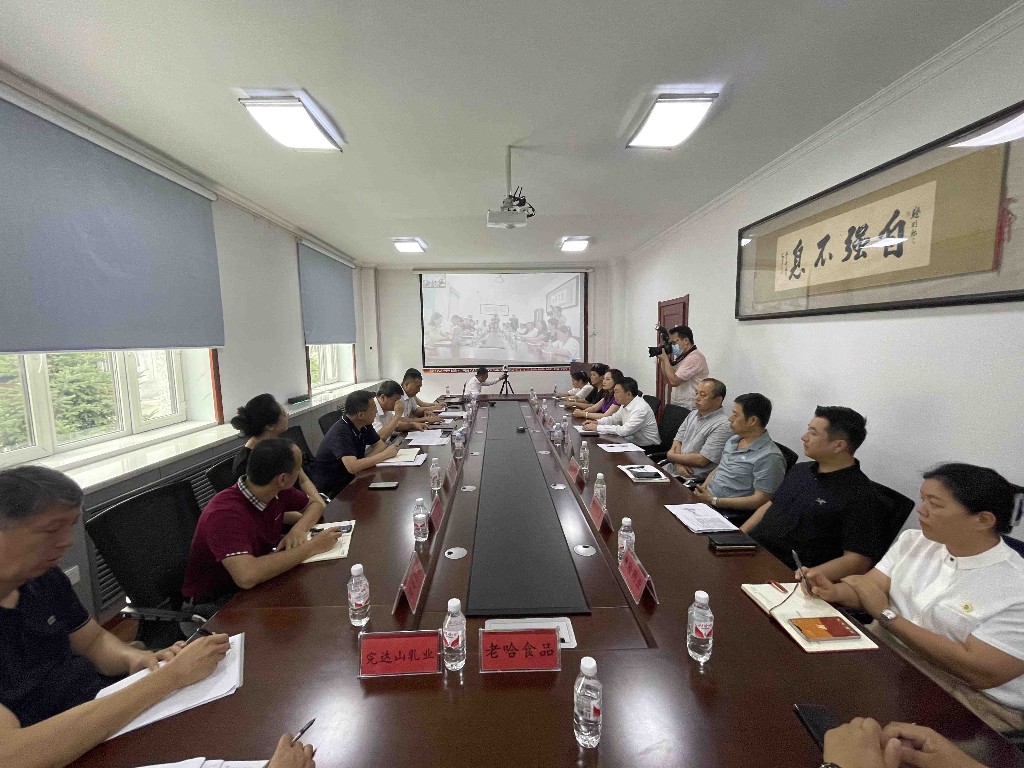 http://duicard.cn/images/article/19_1693883519335667.jpg